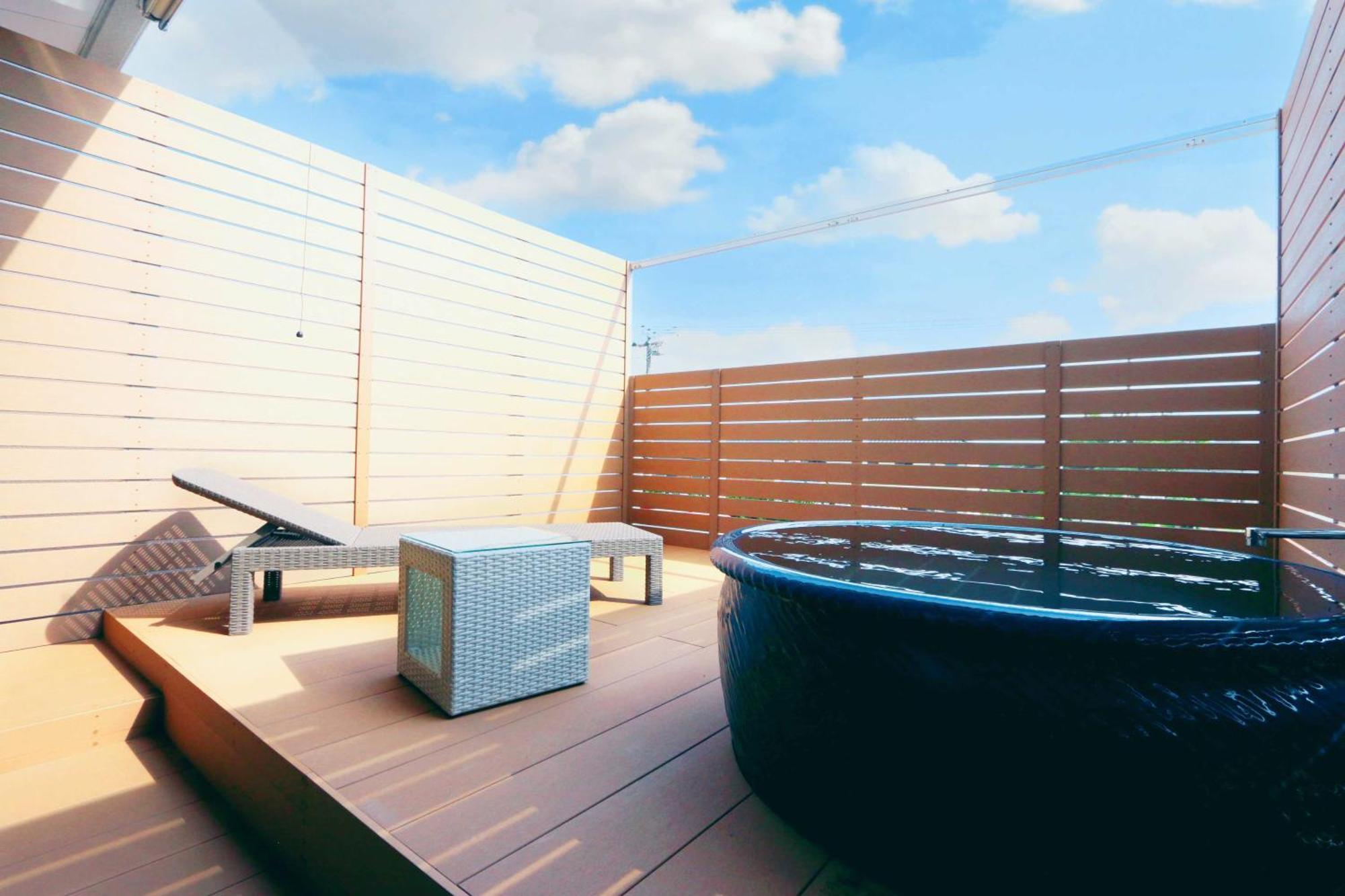 Onosou Hotel Onjuku Bagian luar foto